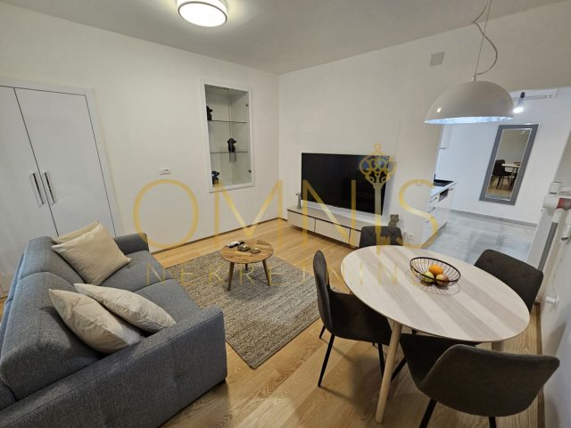Mieszkanie do wynajęcia 70 m² – Rijeka
