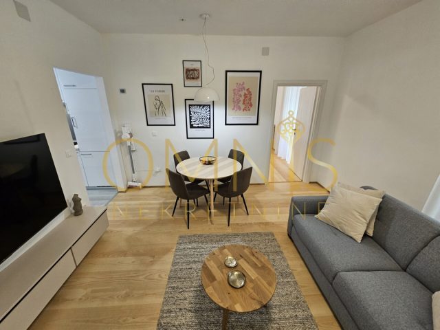 Apartmán K pronájmu - Primorsko-goranska Rijeka - foto 3/13