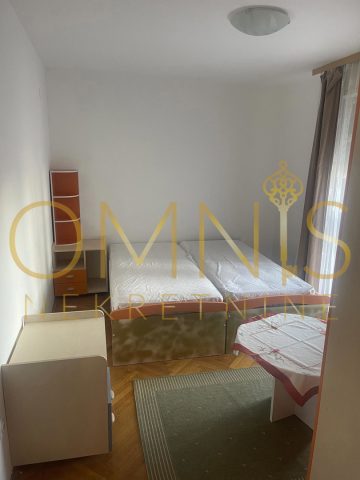 Appartement à louer 60 m² – Rijeka