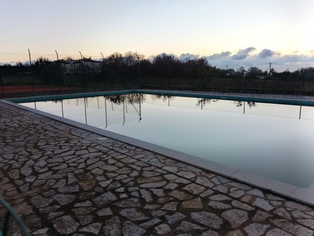 Apartment zu verkaufen 51 m² – Poreč