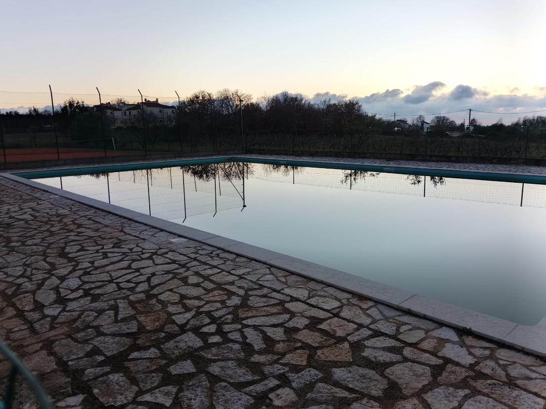 Mieszkanie Na sprzedaż - Istarska Poreč - foto 1/11