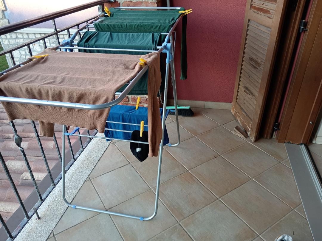 Mieszkanie Na sprzedaż - ISTARSKA POREČ