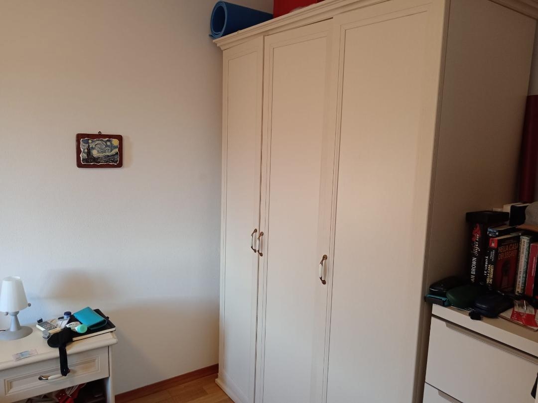 Mieszkanie Na sprzedaż - Istarska Poreč - foto 4/11