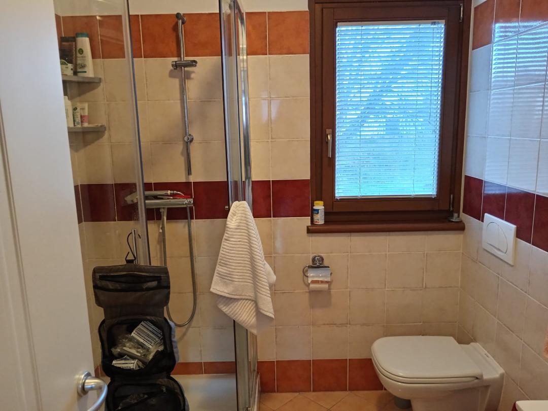 Mieszkanie Na sprzedaż - ISTARSKA POREČ