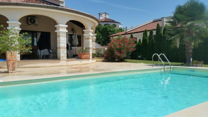 Haus Zu verkaufen - Istarska Poreč - foto 2/18