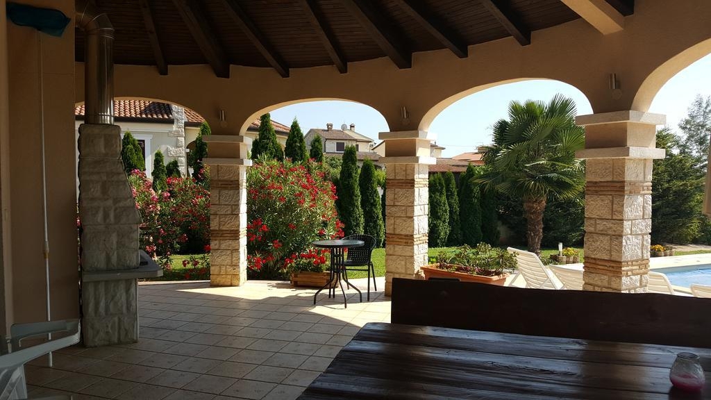 House For sale - ISTARSKA POREČ