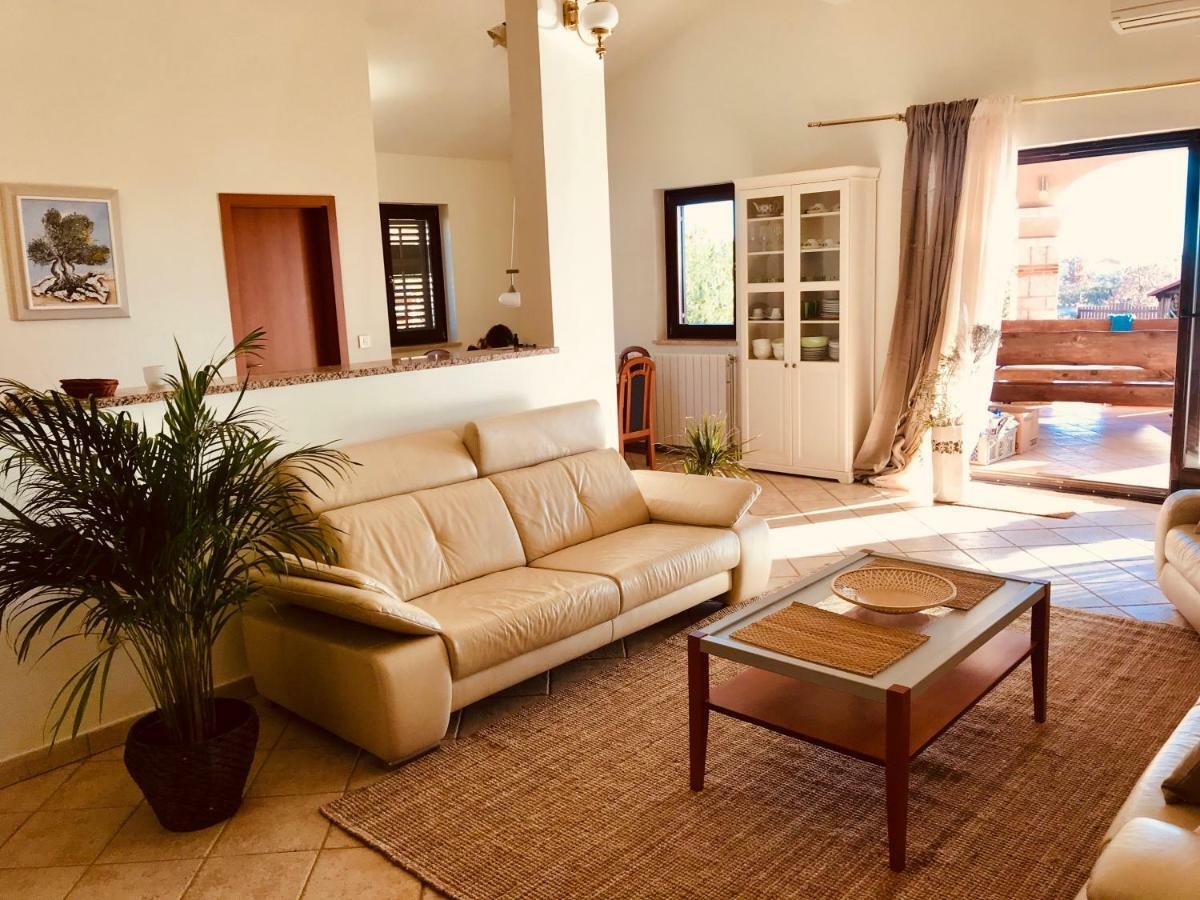 House For sale - ISTARSKA POREČ