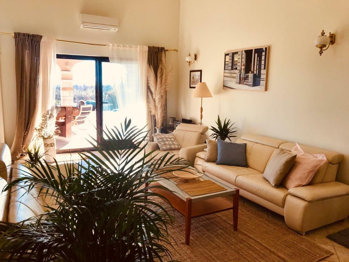 House For sale - ISTARSKA POREČ