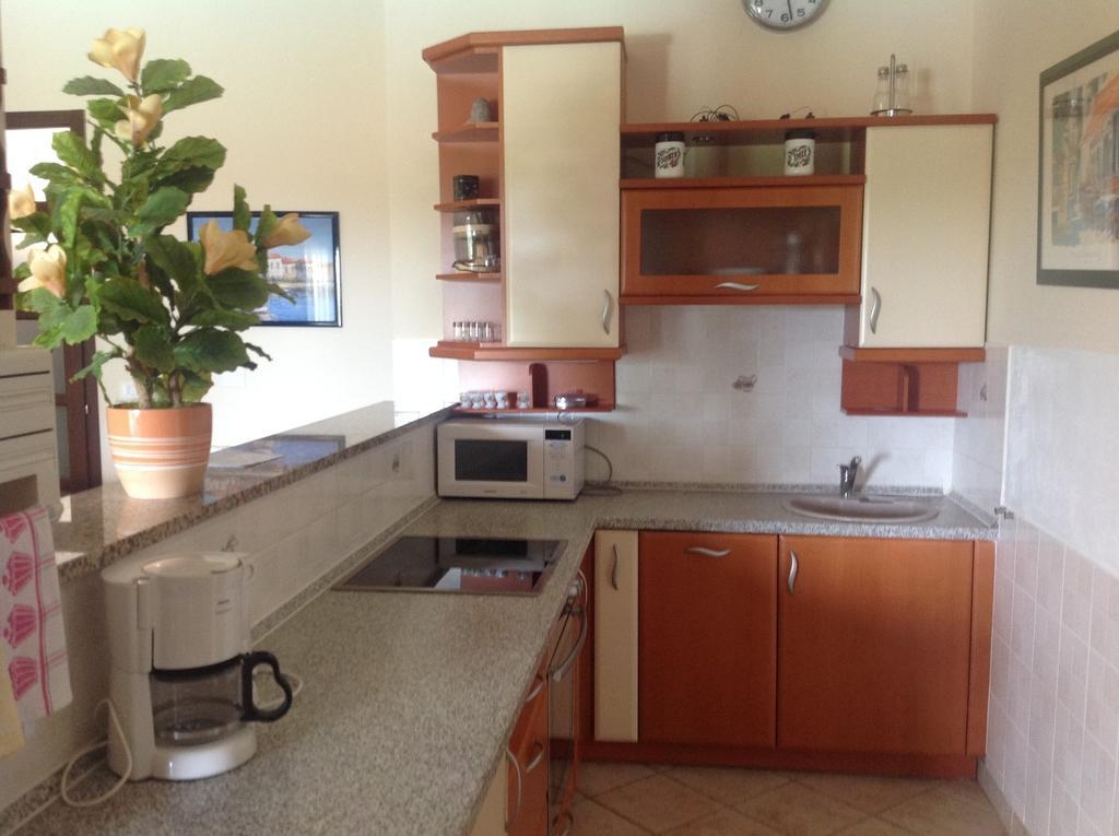 House For sale - ISTARSKA POREČ