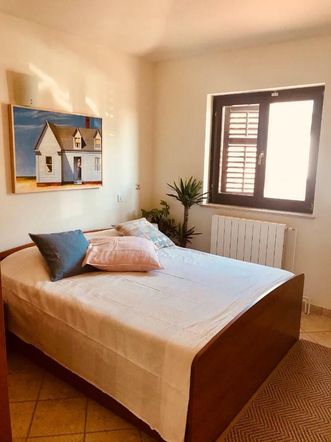 House For sale - ISTARSKA POREČ