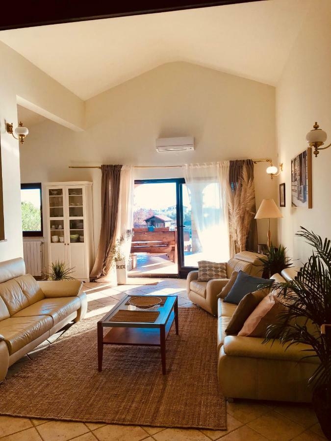 House For sale - ISTARSKA POREČ