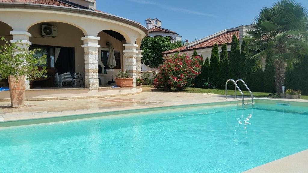 House For sale - Istarska Poreč - foto 2/18
