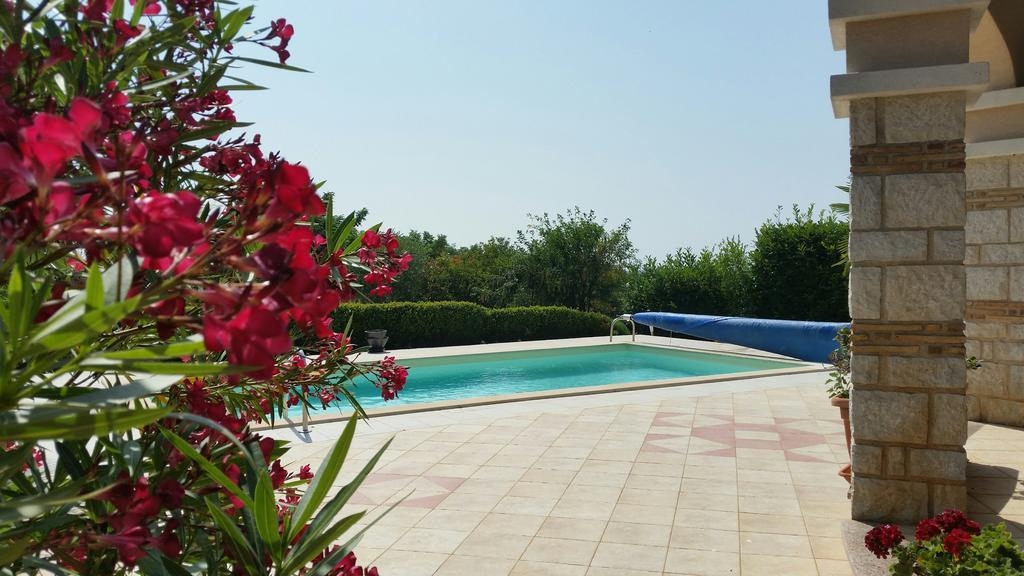 House For sale - Istarska Poreč - foto 3/18