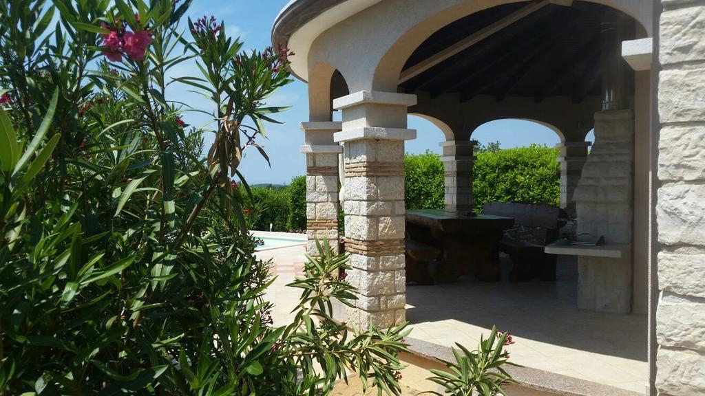 House For sale - Istarska Poreč - foto 4/18