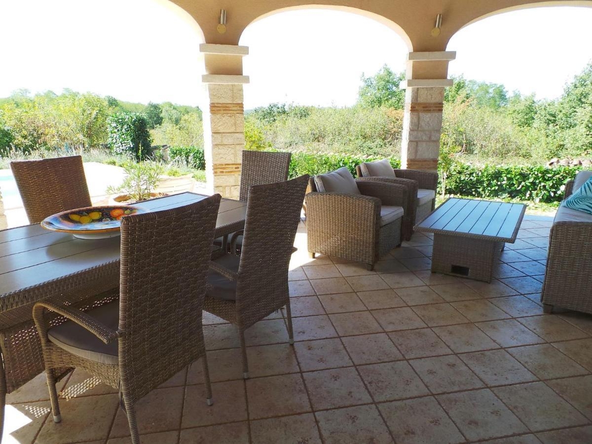 House For sale - Istarska Poreč - foto 5/18
