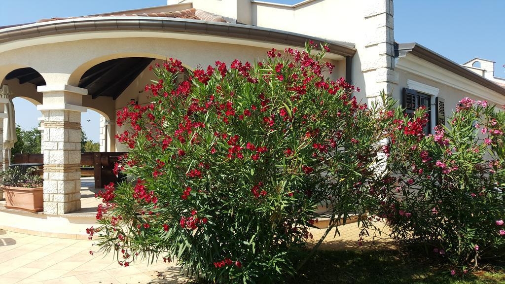 House For sale - ISTARSKA POREČ