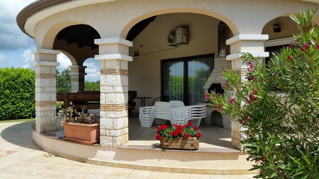House For sale - ISTARSKA POREČ