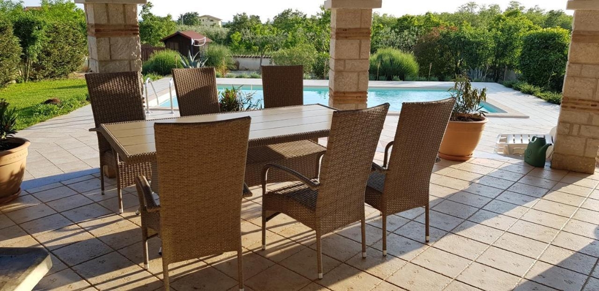 House For sale - ISTARSKA POREČ