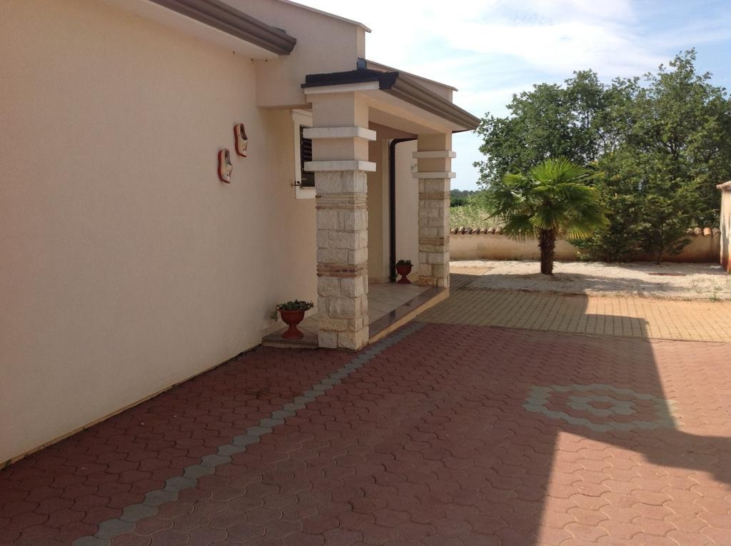 House For sale - ISTARSKA POREČ