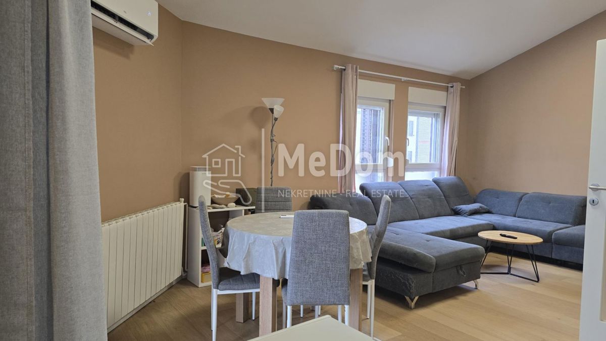 Flat For sale - Istarska Pula - foto 1/24