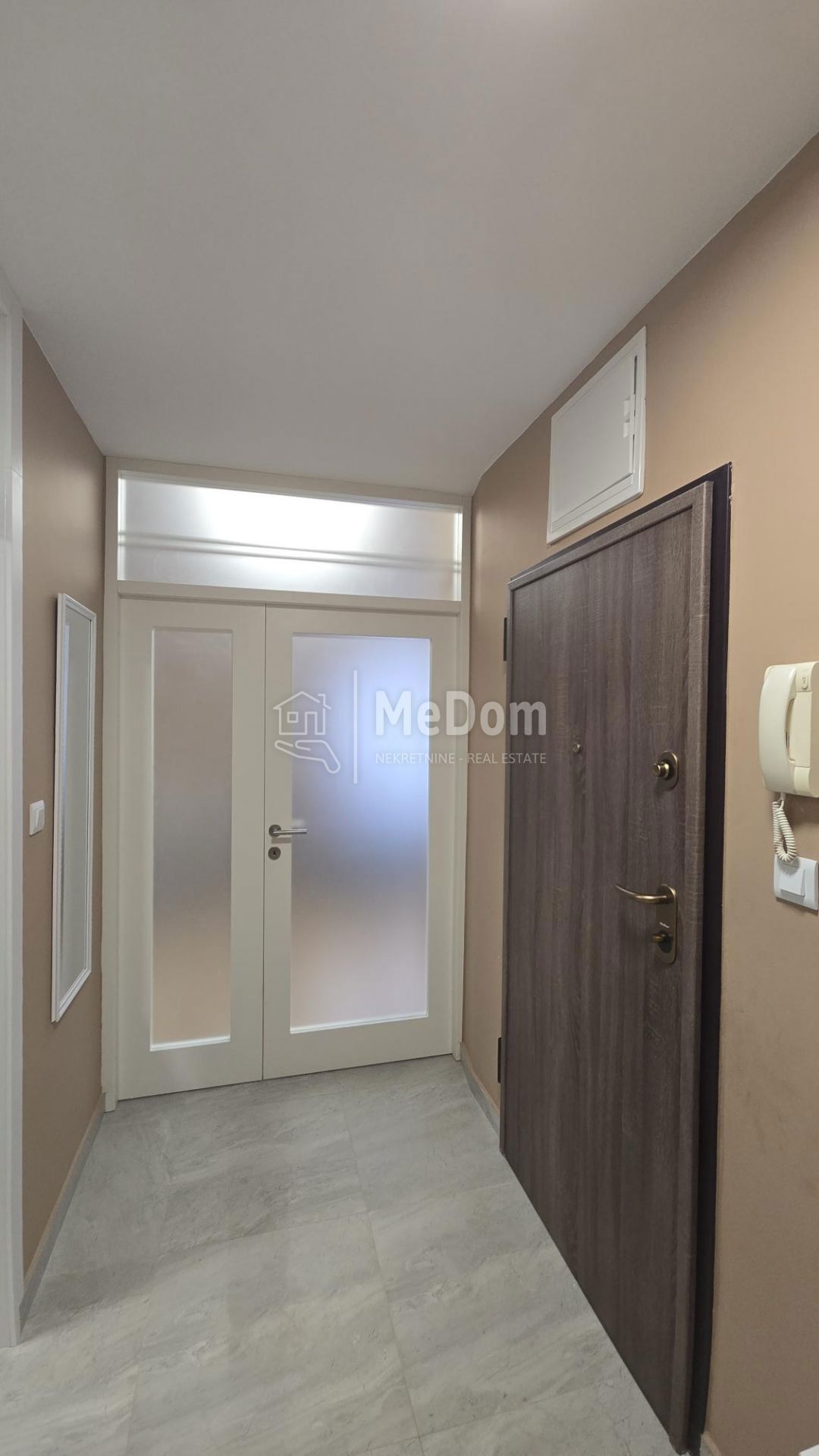 Flat For sale - ISTARSKA PULA