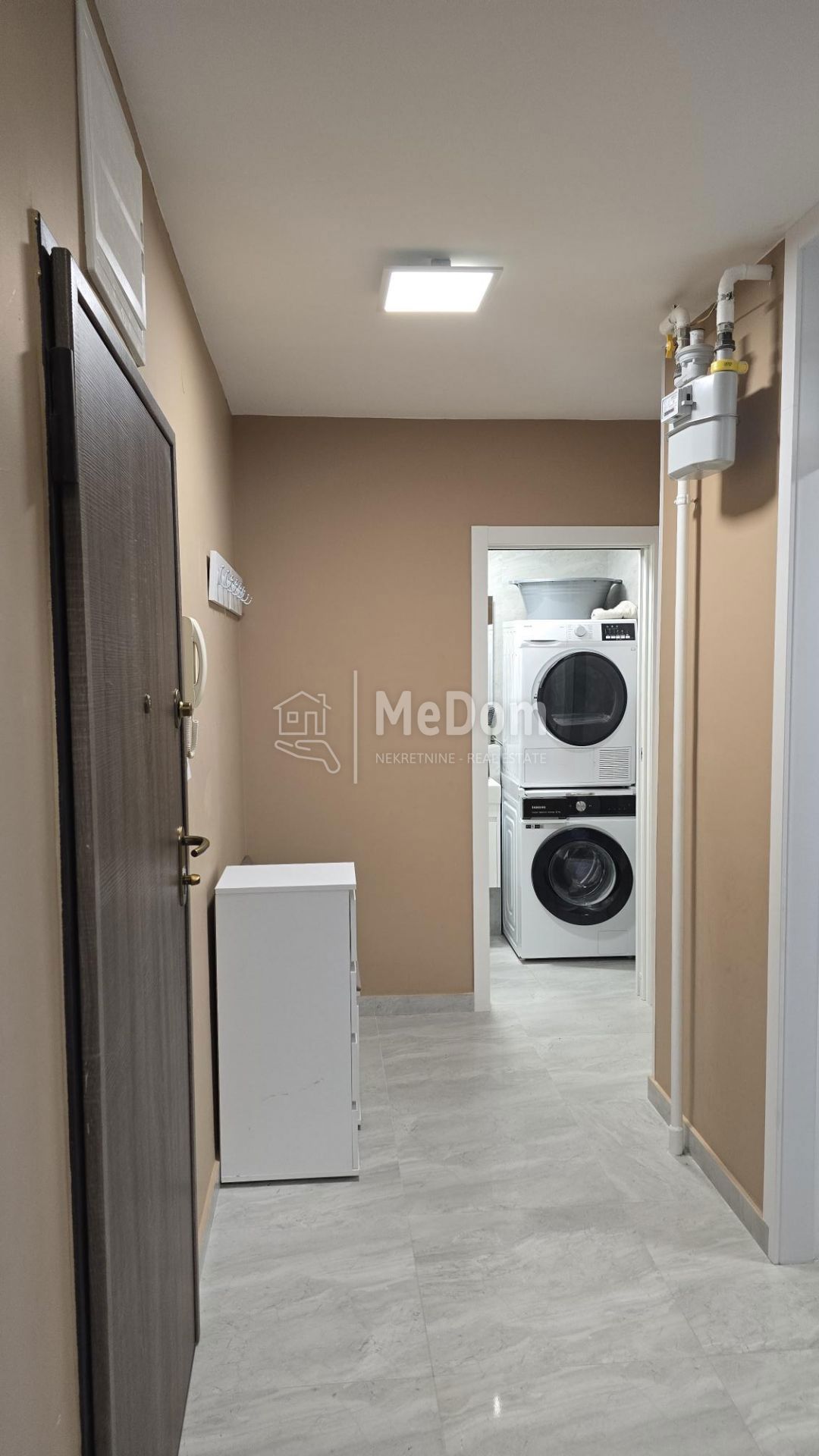 Flat For sale - ISTARSKA PULA
