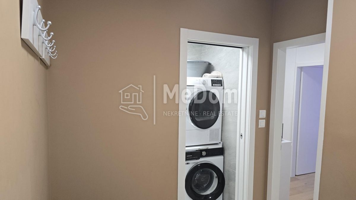 Flat For sale - ISTARSKA PULA