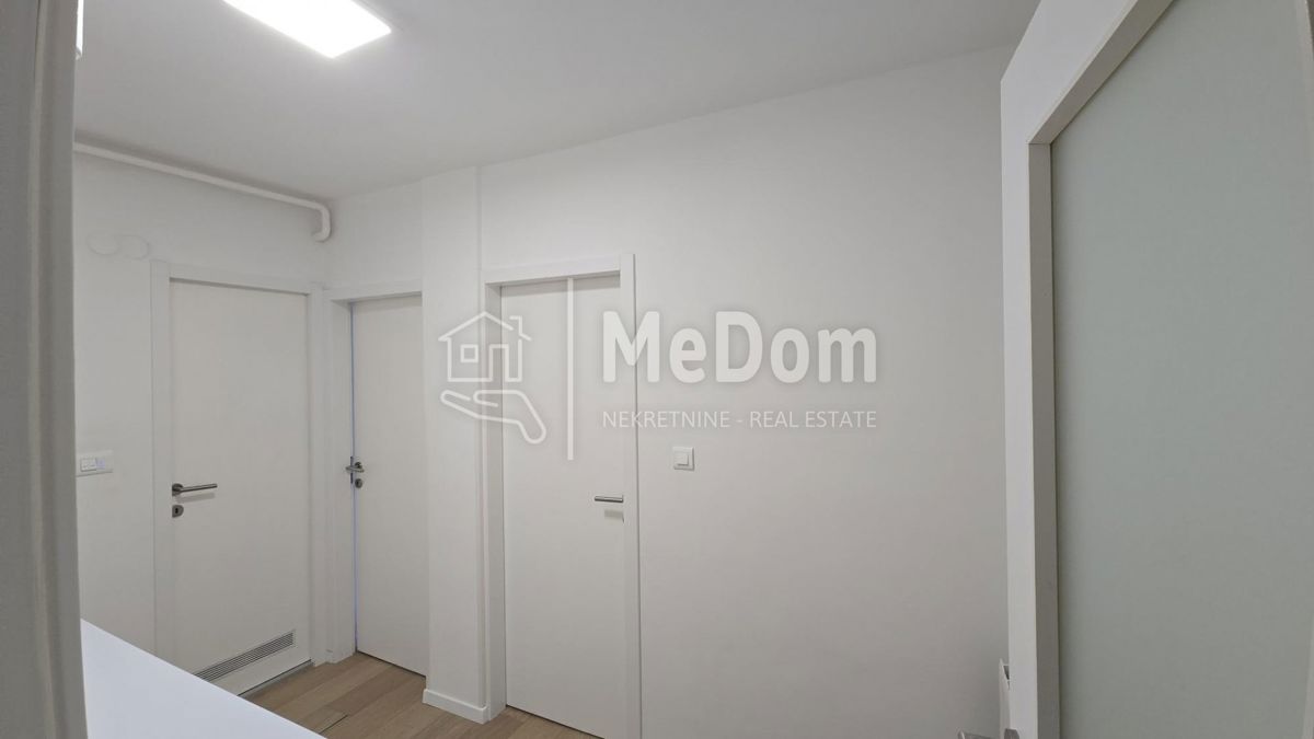 Flat For sale - ISTARSKA PULA