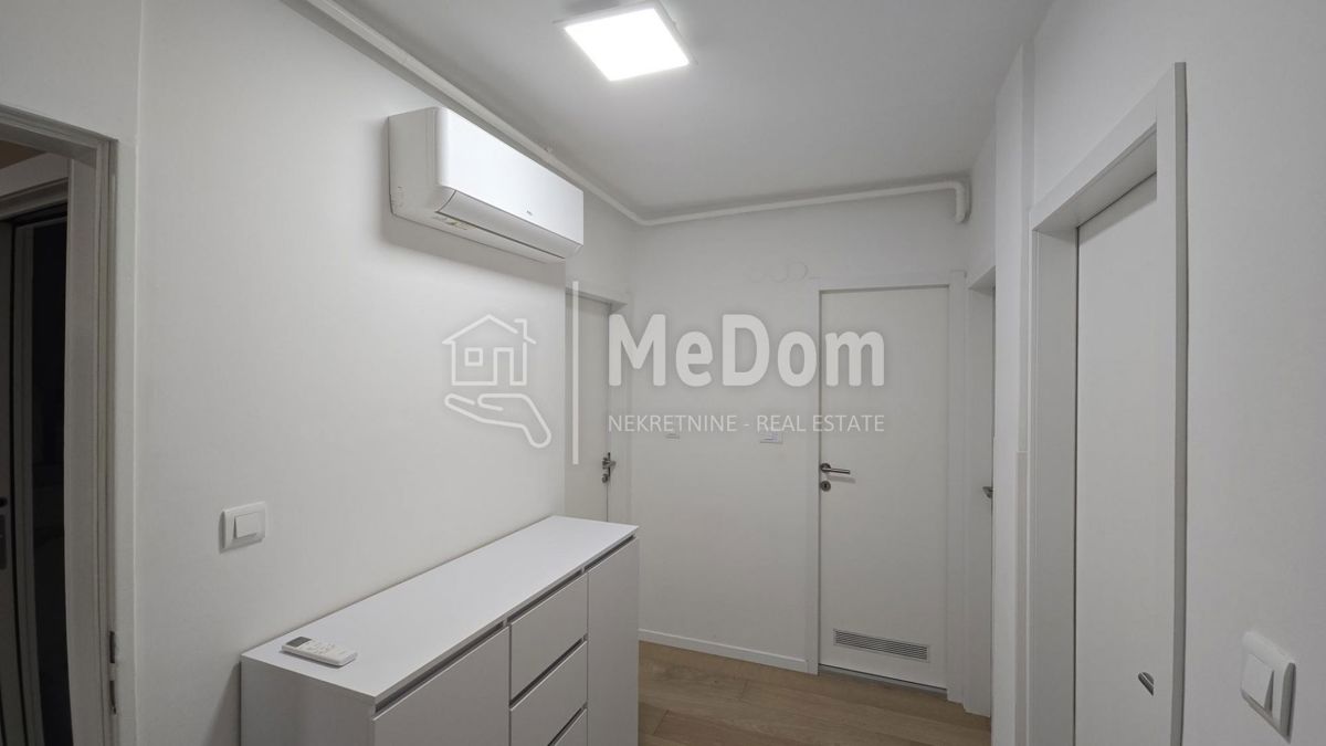 Flat For sale - ISTARSKA PULA