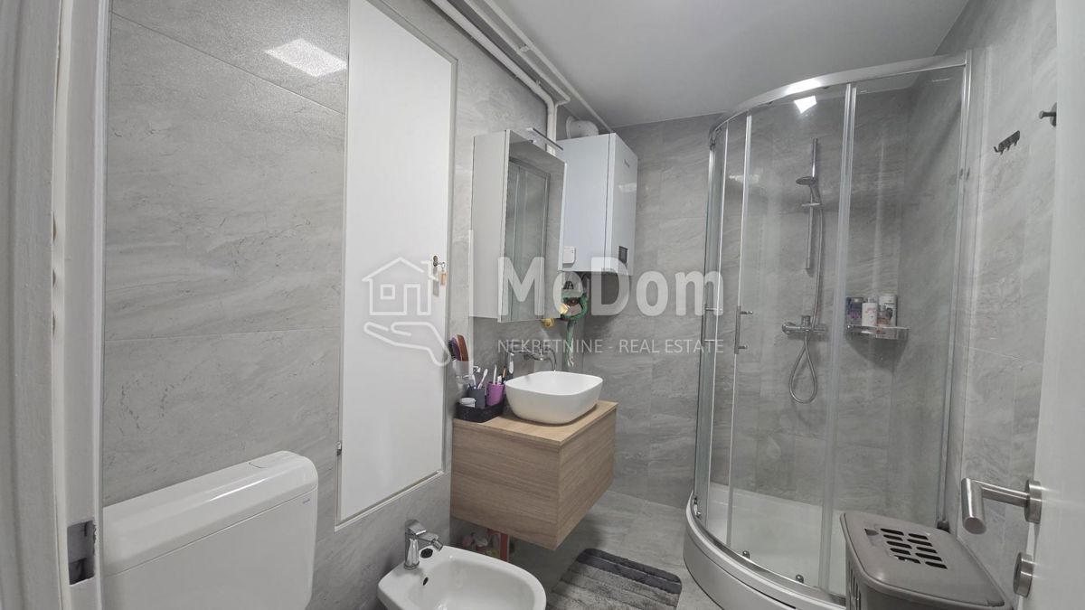 Flat For sale - ISTARSKA PULA