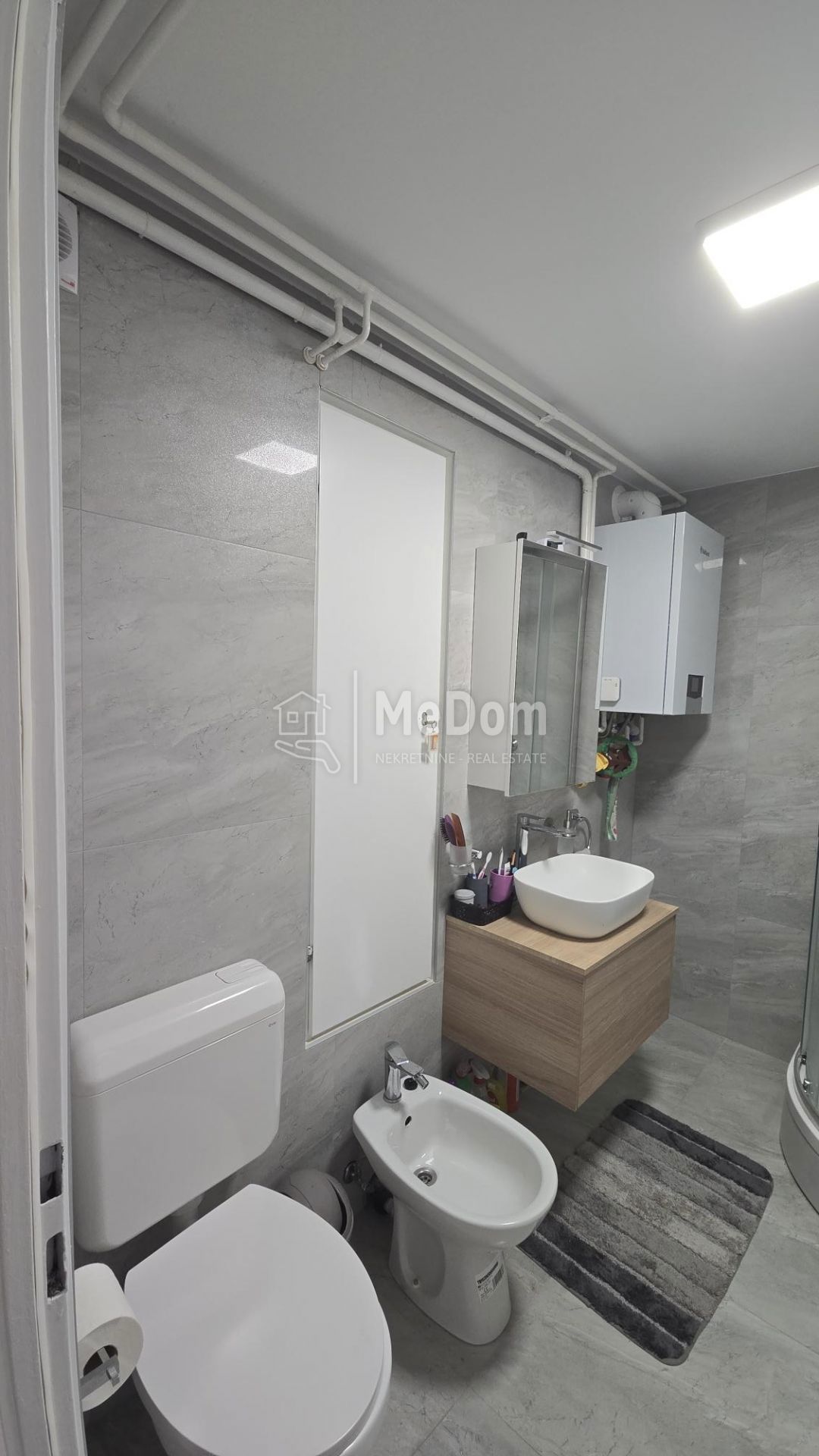 Flat For sale - ISTARSKA PULA