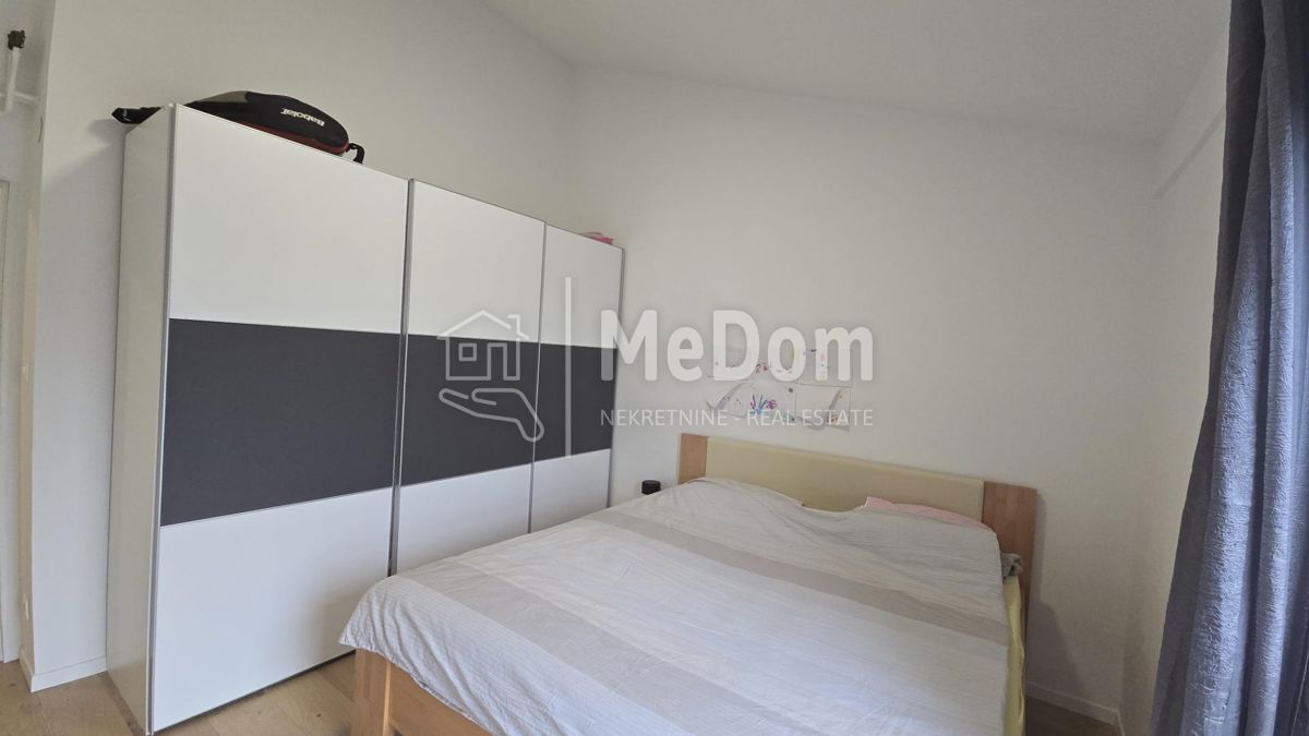 Flat For sale - ISTARSKA PULA