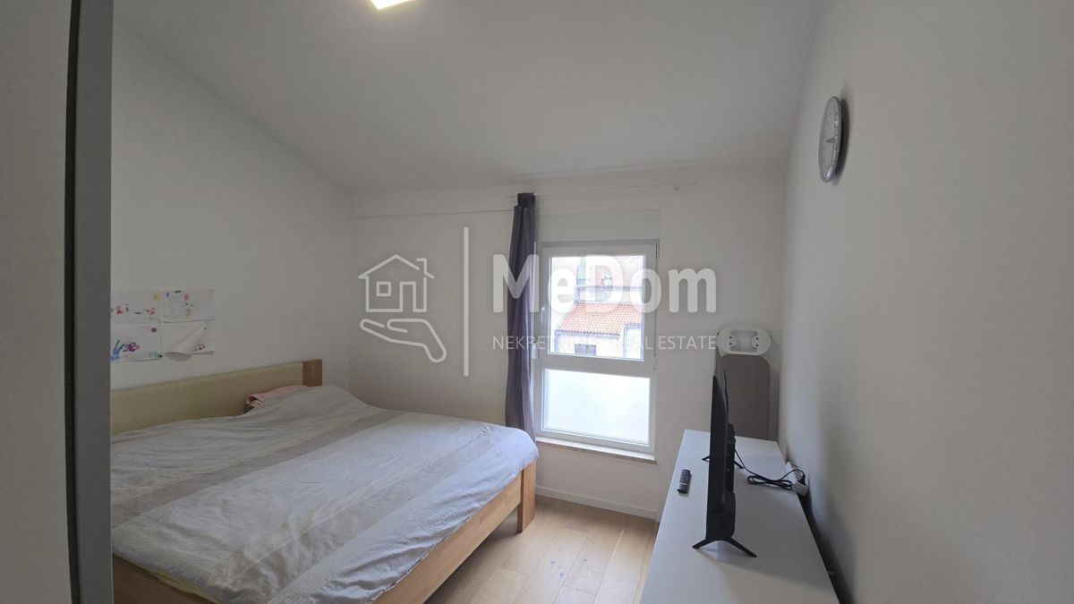 Flat For sale - ISTARSKA PULA