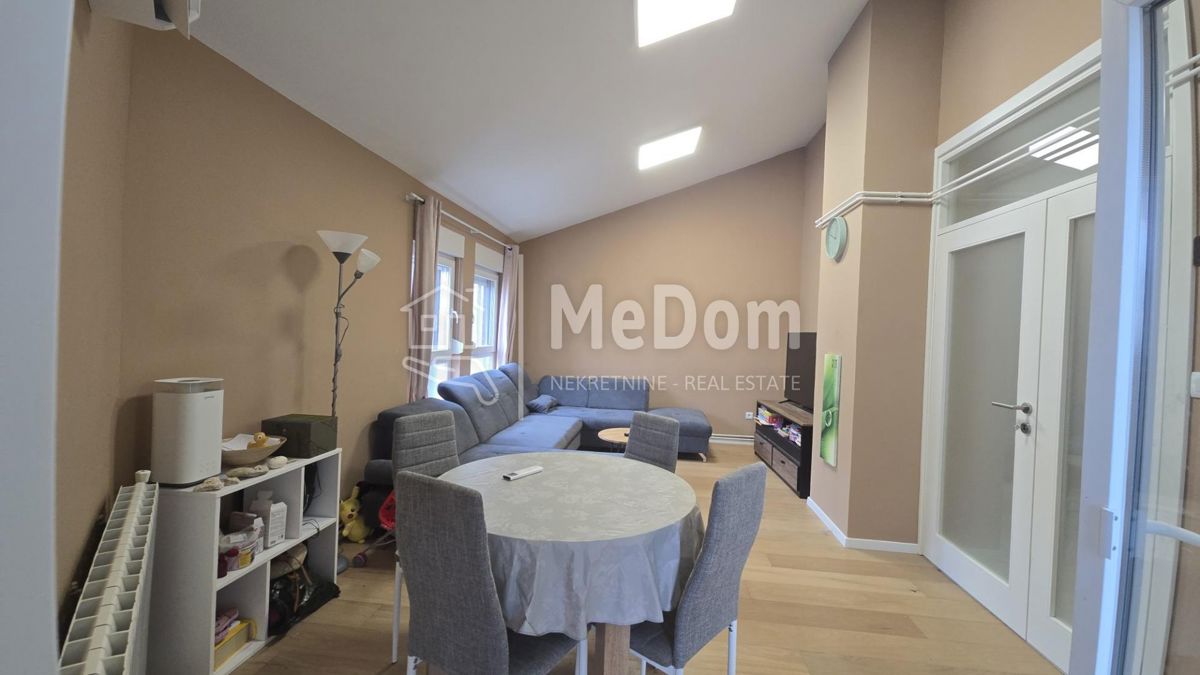 Flat For sale - Istarska Pula - foto 2/24