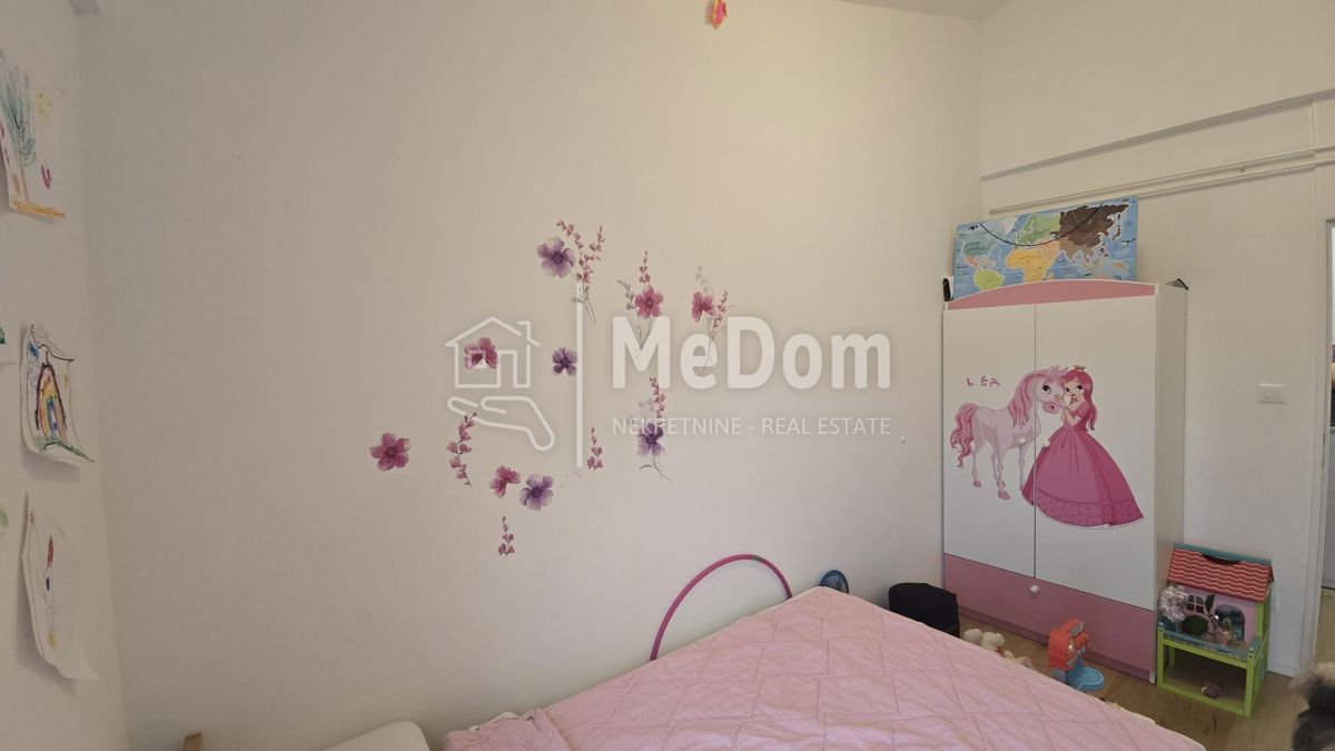 Flat For sale - ISTARSKA PULA