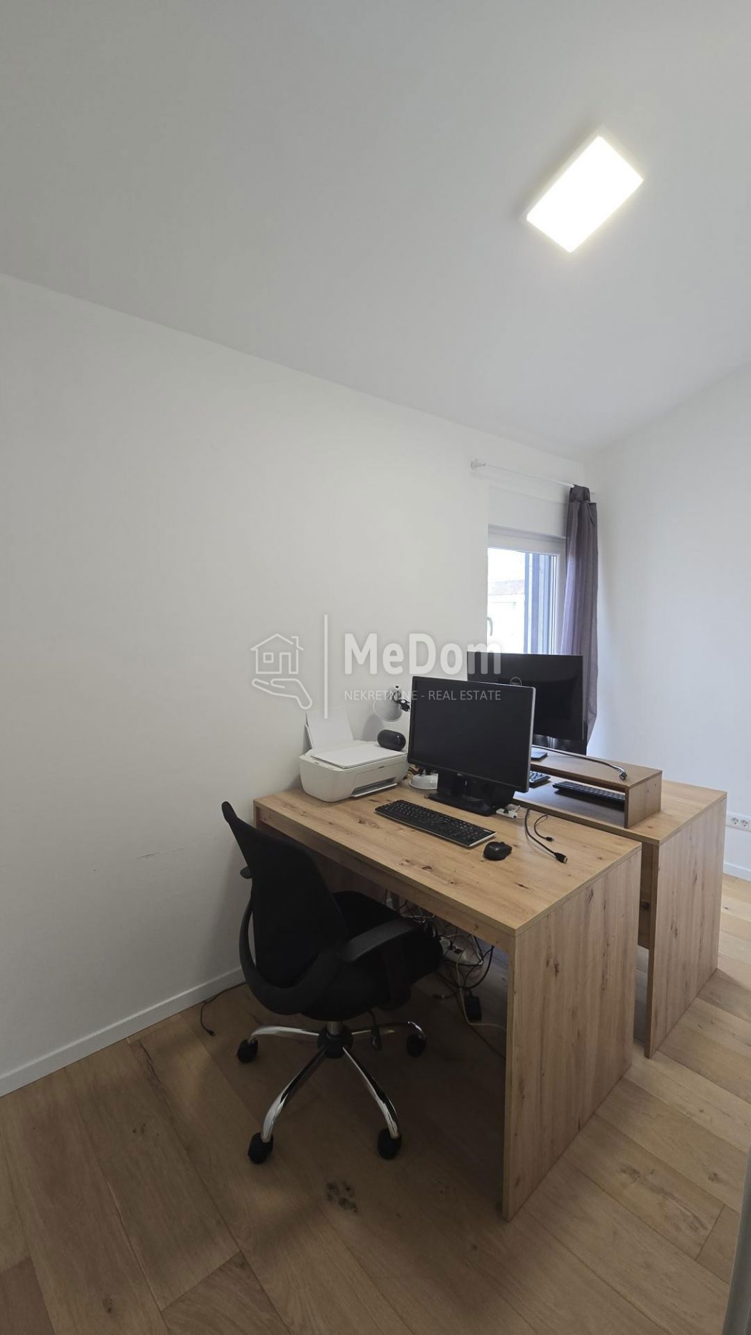 Flat For sale - ISTARSKA PULA