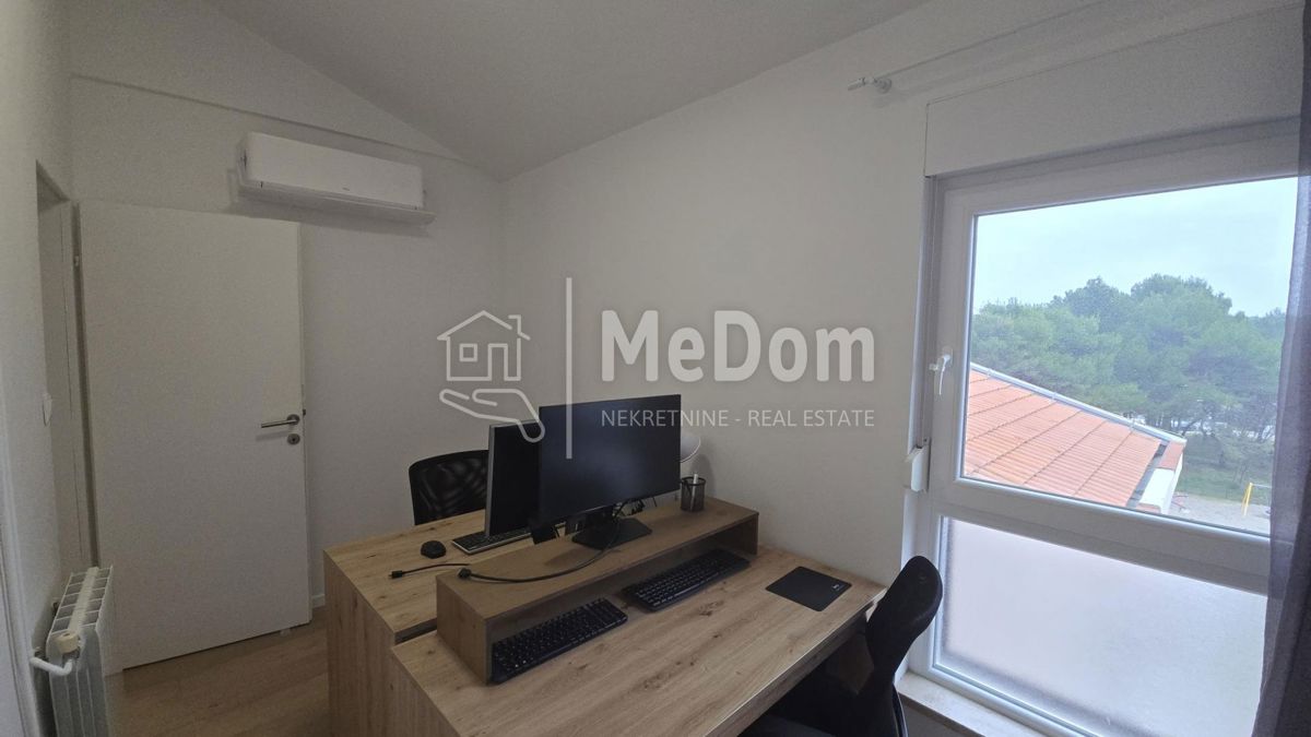 Flat For sale - ISTARSKA PULA