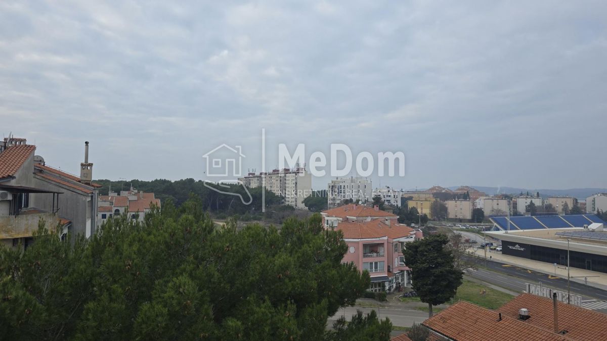 Flat For sale - ISTARSKA PULA