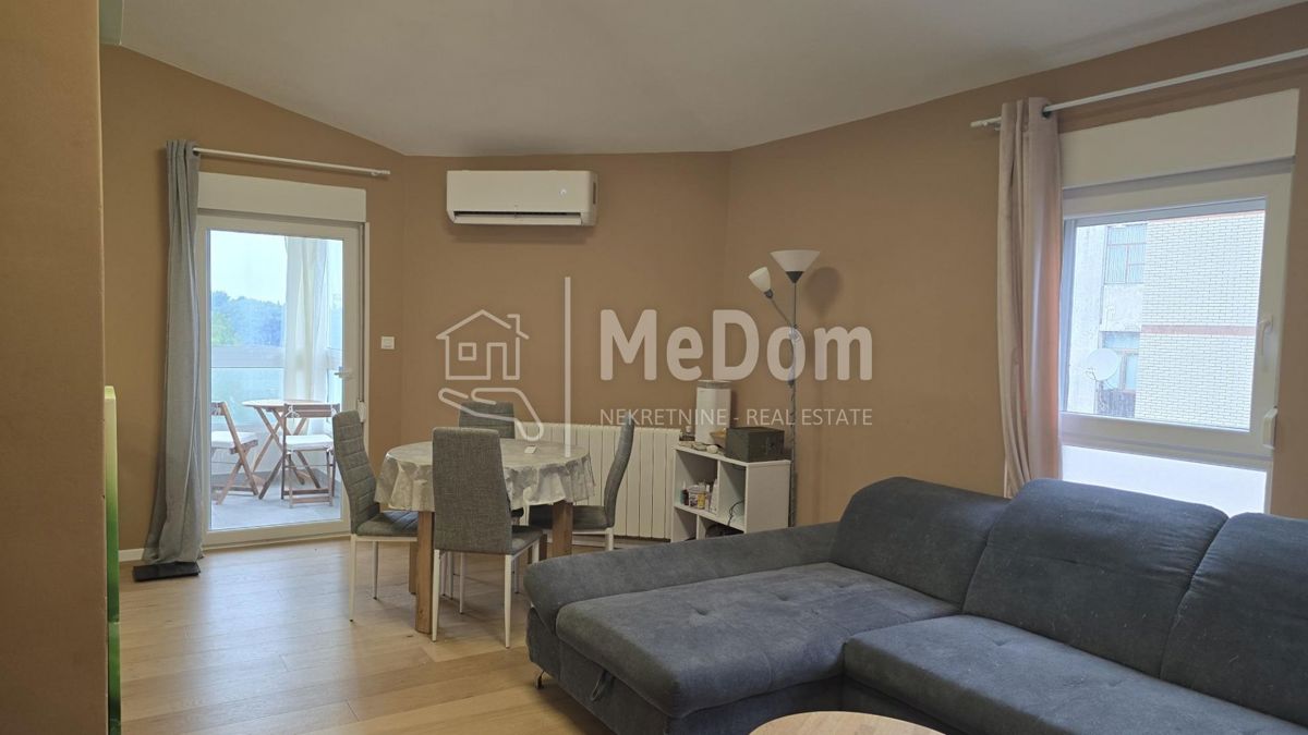 Flat For sale - Istarska Pula - foto 3/24