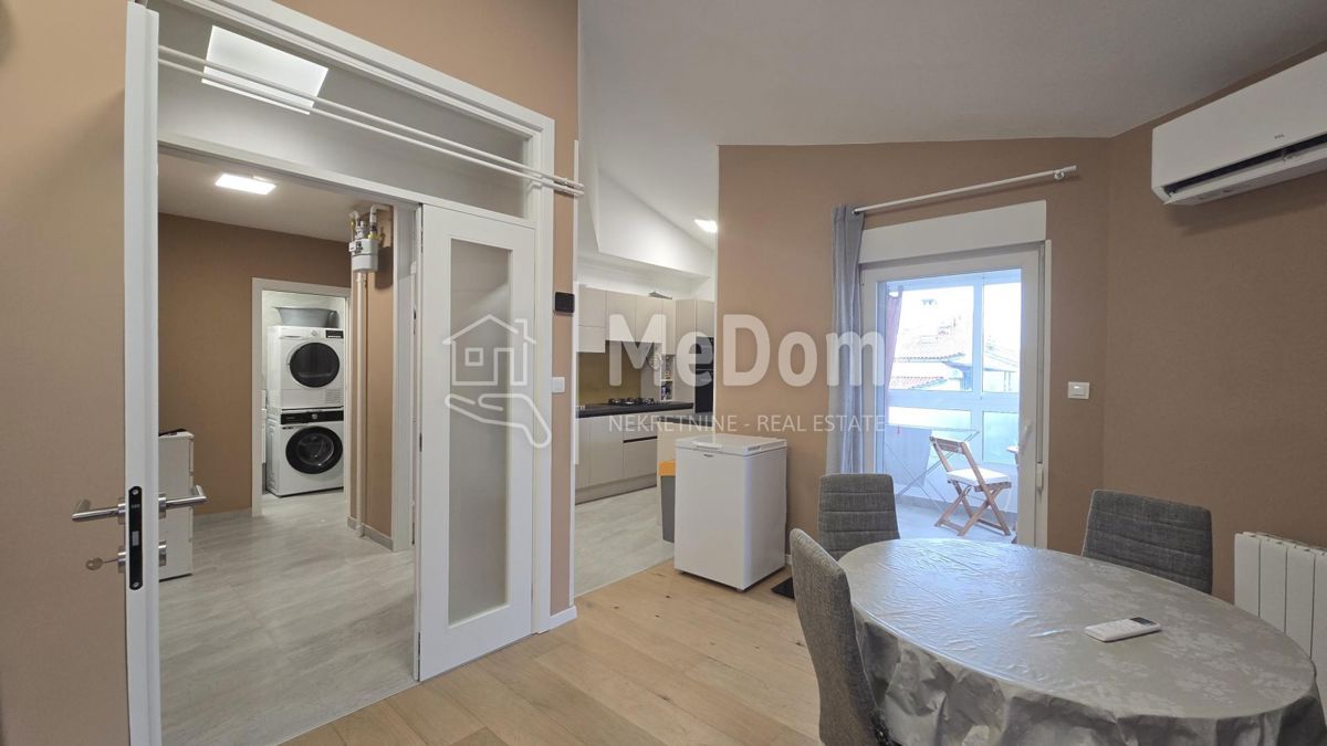 Flat For sale - Istarska Pula - foto 4/24