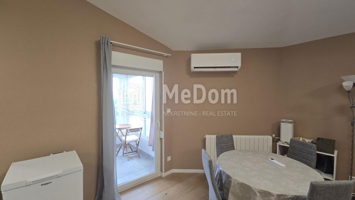 Flat For sale - Istarska Pula - foto 5/24