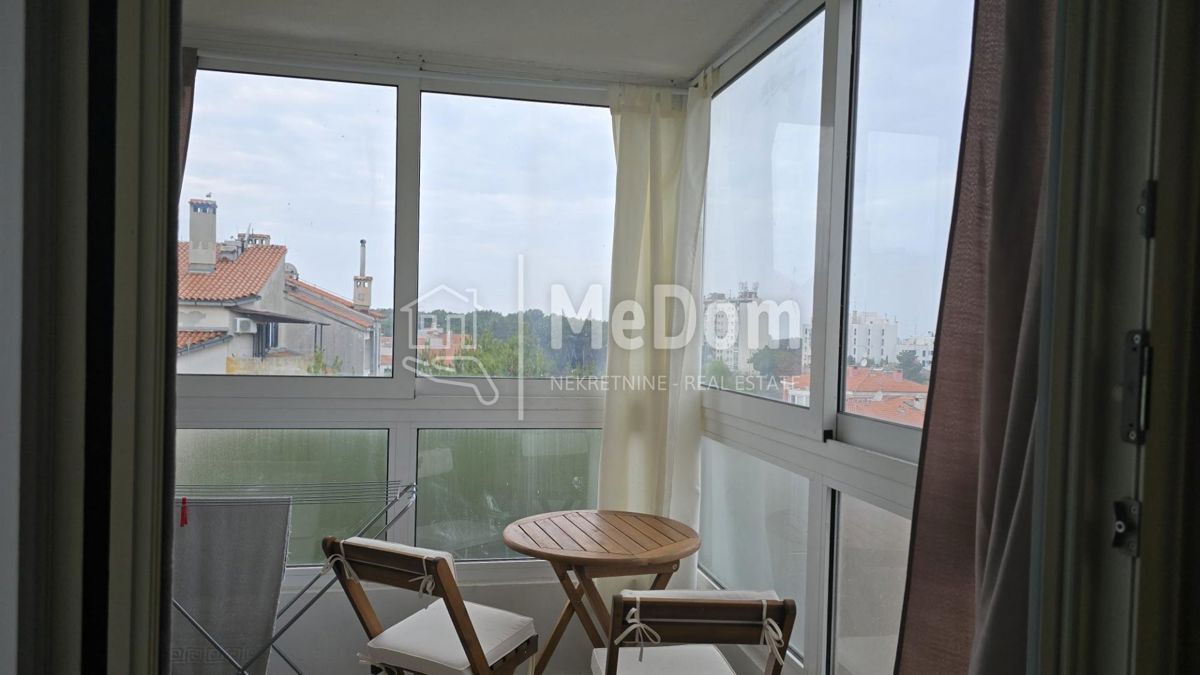Flat For sale - ISTARSKA PULA