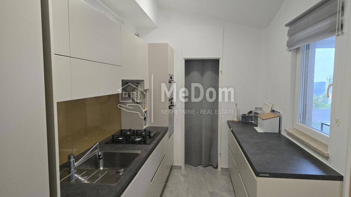 Flat For sale - ISTARSKA PULA