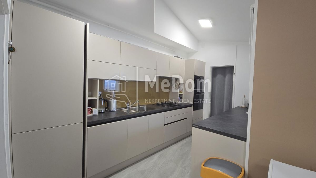 Flat For sale - ISTARSKA PULA