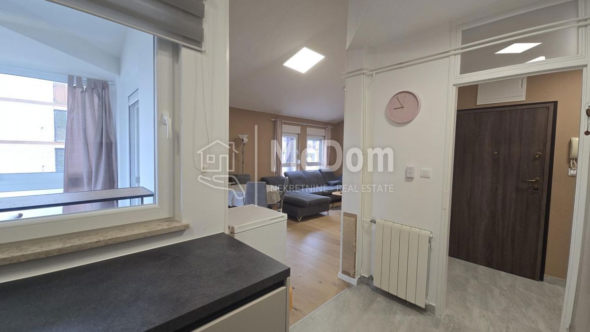 Flat For sale - ISTARSKA PULA