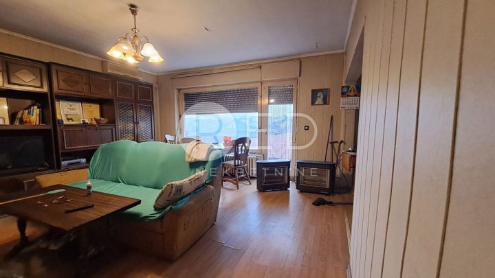 Hiša na predaj 338 m² – Požega