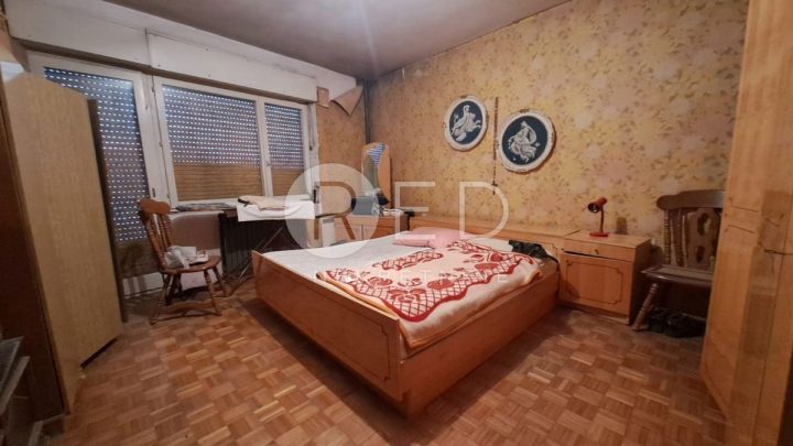 Dom Na predaj - Požeško-slavonska Požega - foto 3/22