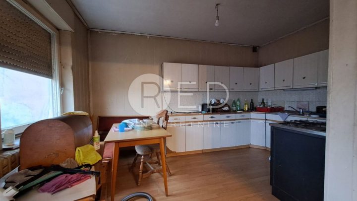 Dom Na predaj - Požeško-slavonska Požega - foto 4/22