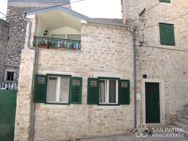 Hiša na predaj 230 m² – Šibenik