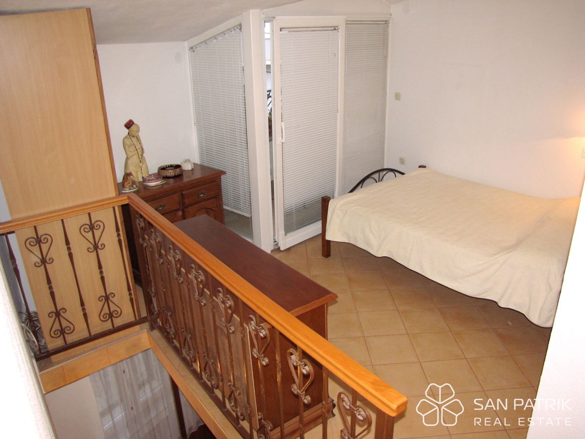 Casa In vendita - ŠIBENSKO-KNINSKA ŠIBENIK
